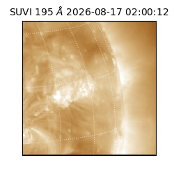 suvi - 2026-08-17T02:00:12.385000