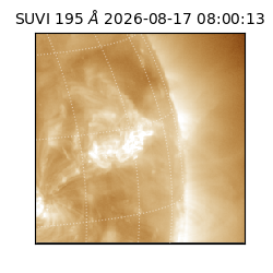 suvi - 2026-08-17T08:00:13.409000
