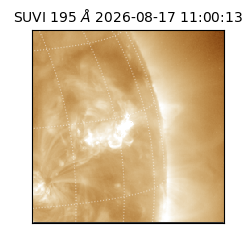 suvi - 2026-08-17T11:00:13.919000