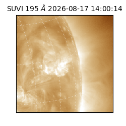 suvi - 2026-08-17T14:00:14.431000