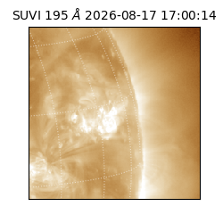 suvi - 2026-08-17T17:00:14.953000