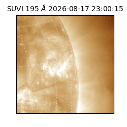 suvi - 2026-08-17T23:00:15.983000