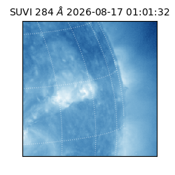 suvi - 2026-08-17T01:01:32.209000