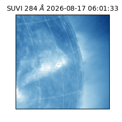 suvi - 2026-08-17T06:01:33.063000