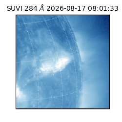 suvi - 2026-08-17T08:01:33.389000