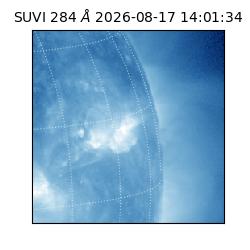 suvi - 2026-08-17T14:01:34.427000