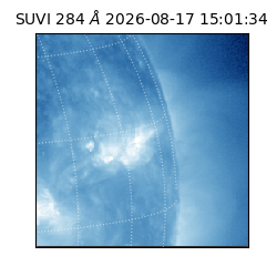 suvi - 2026-08-17T15:01:34.599000
