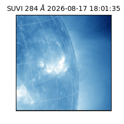 suvi - 2026-08-17T18:01:35.121000