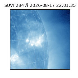 suvi - 2026-08-17T22:01:35.809000