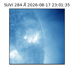 suvi - 2026-08-17T23:01:35.979000