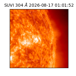 suvi - 2026-08-17T01:01:52.219000