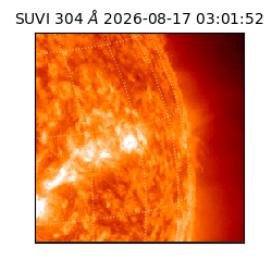 suvi - 2026-08-17T03:01:52.561000