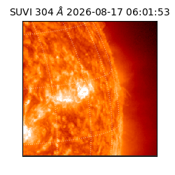 suvi - 2026-08-17T06:01:53.073000