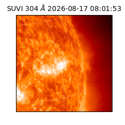 suvi - 2026-08-17T08:01:53.413000