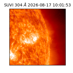 suvi - 2026-08-17T10:01:53.755000