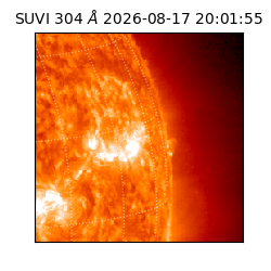 suvi - 2026-08-17T20:01:55.473000