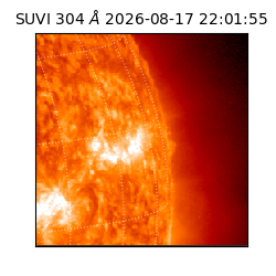 suvi - 2026-08-17T22:01:55.817000