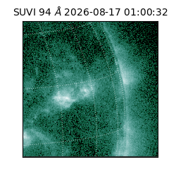 suvi - 2026-08-17T01:00:32.215000