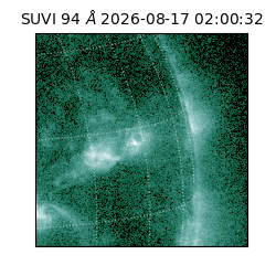 suvi - 2026-08-17T02:00:32.385000