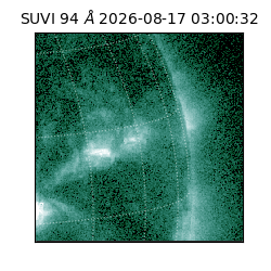 suvi - 2026-08-17T03:00:32.557000