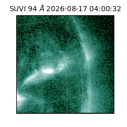 suvi - 2026-08-17T04:00:32.729000