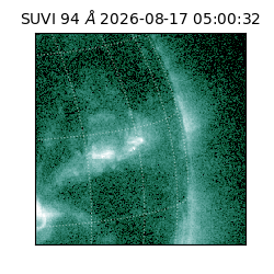 suvi - 2026-08-17T05:00:32.899000