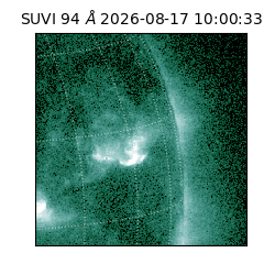 suvi - 2026-08-17T10:00:33.751000