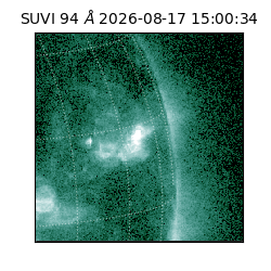 suvi - 2026-08-17T15:00:34.605000