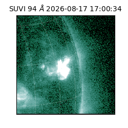 suvi - 2026-08-17T17:00:34.953000