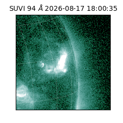 suvi - 2026-08-17T18:00:35.111000