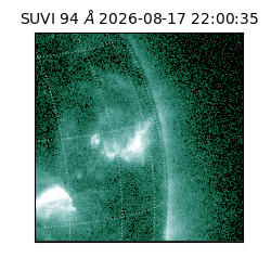 suvi - 2026-08-17T22:00:35.813000