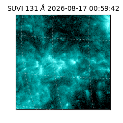 suvi - 2026-08-17T00:59:42.210000