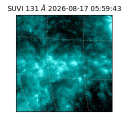 suvi - 2026-08-17T05:59:43.060000