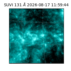 suvi - 2026-08-17T11:59:44.082000