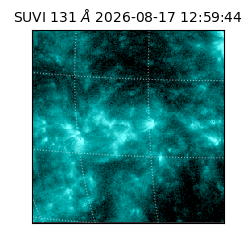 suvi - 2026-08-17T12:59:44.252000