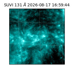 suvi - 2026-08-17T16:59:44.944000