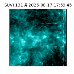 suvi - 2026-08-17T17:59:45.116000