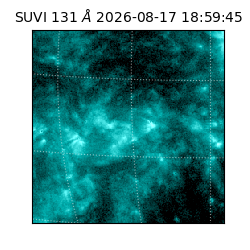 suvi - 2026-08-17T18:59:45.288000