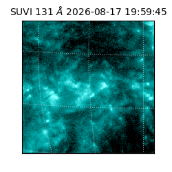 suvi - 2026-08-17T19:59:45.460000