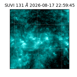 suvi - 2026-08-17T22:59:45.976000