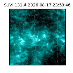 suvi - 2026-08-17T23:59:46.146000