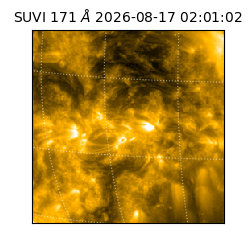 suvi - 2026-08-17T02:01:02.388000