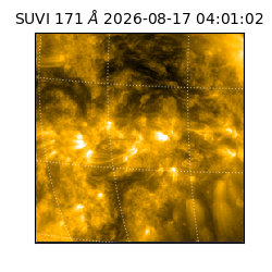 suvi - 2026-08-17T04:01:02.730000