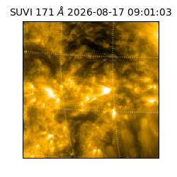 suvi - 2026-08-17T09:01:03.582000