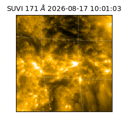 suvi - 2026-08-17T10:01:03.752000
