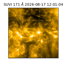 suvi - 2026-08-17T12:01:04.094000