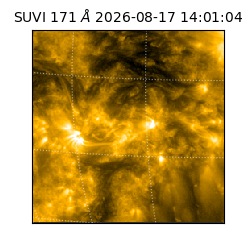 suvi - 2026-08-17T14:01:04.434000