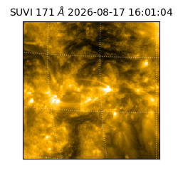 suvi - 2026-08-17T16:01:04.782000