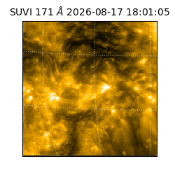 suvi - 2026-08-17T18:01:05.128000
