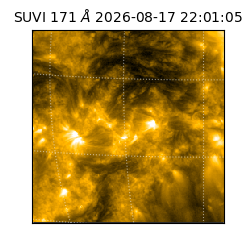suvi - 2026-08-17T22:01:05.816000